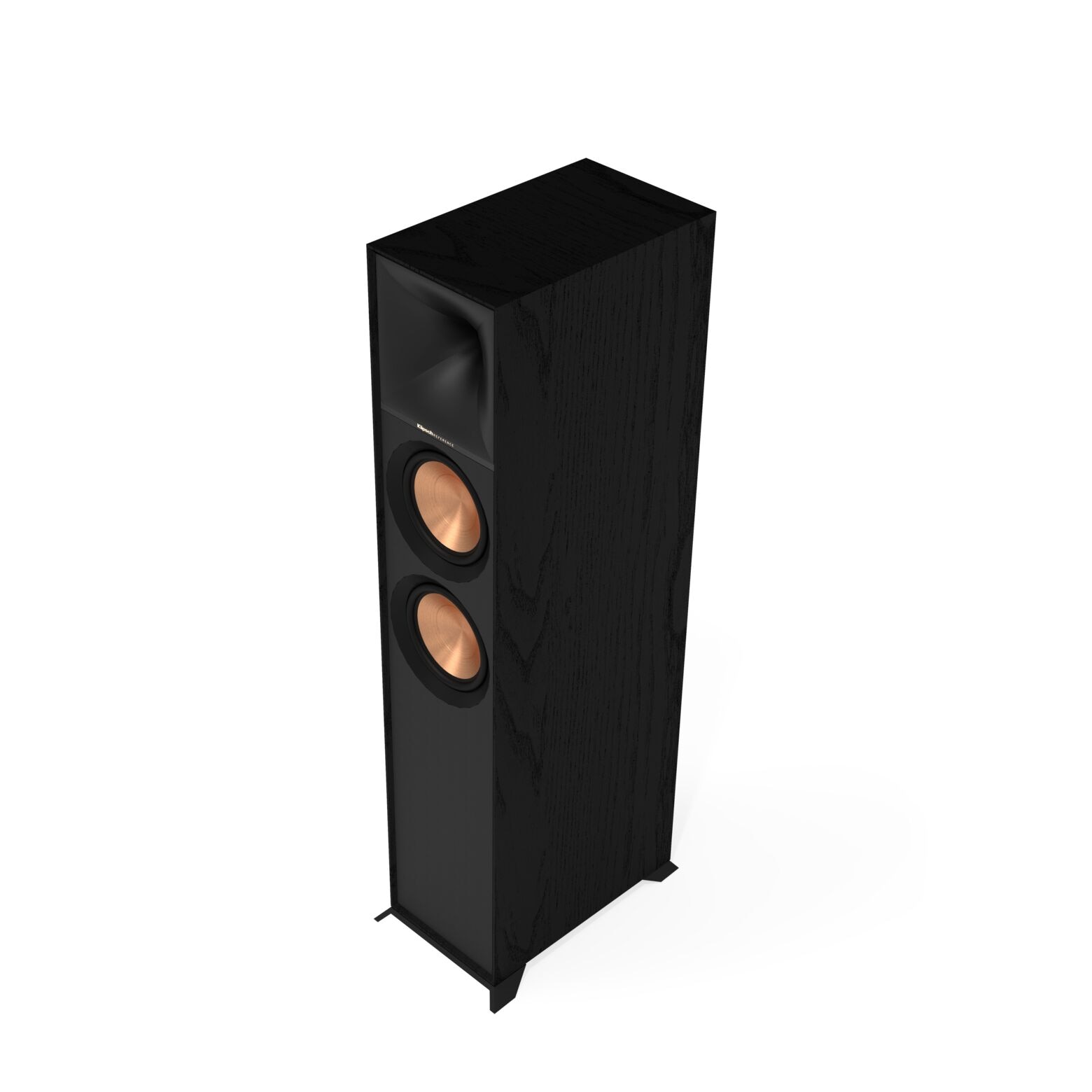 Klipsch R-600F Reference Series 6.5
